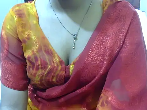 Horny desigirl online show from 09.20.25