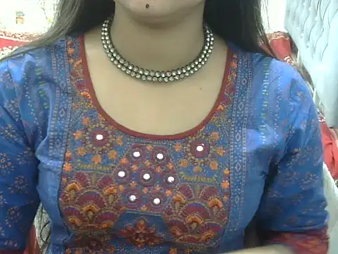 Horny desigirl online show from 03.04.26