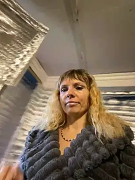 Anita-Smith online show from 12.10.24