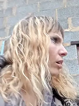 Anita-Smith online show from 12.11.24