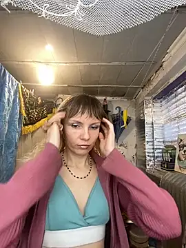 Anita-Smith online show from 12.13.24