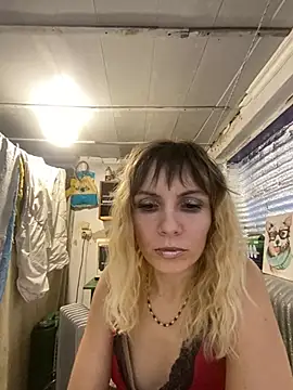 Anita-Smith online show from 12.16.24