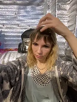 Anita-Smith online show from 12.28.24