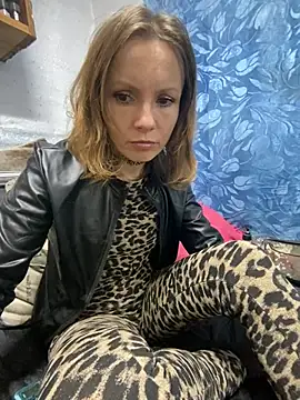 Anita-Smith online show from 04.17.26