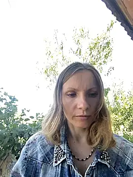 Anita-Smith online show from 07.18.26