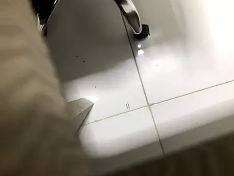 Rafaela ruiva online show from 02.04.25