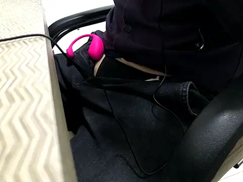 Rafaela ruiva online show from 02.25.25