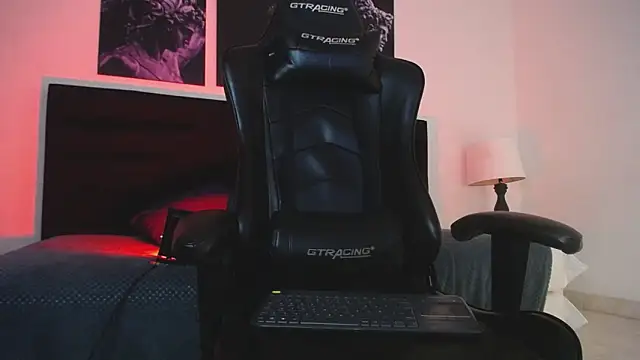 JuanCamiilo 66 online show from 02.19.25