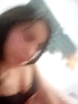 Gatuela1009 online show from 09.15.25