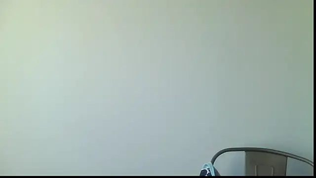 SexWorkerX online show from 10.12.25