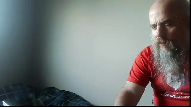 SexWorkerX online show from 10.13.25