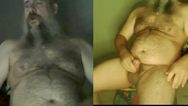 SexWorkerX online show from 10.24.25