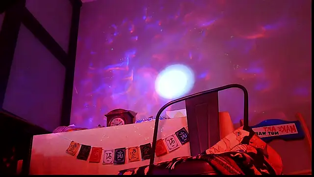 SexWorkerX online show from 02.03.26