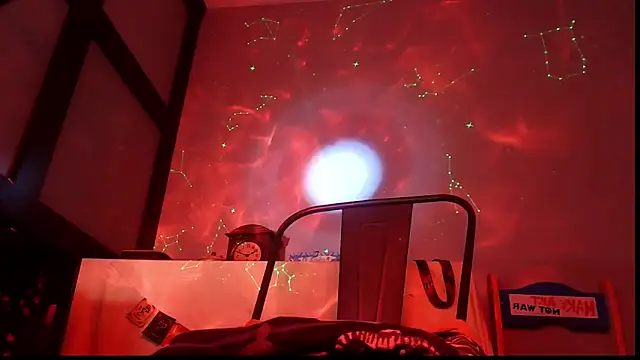 SexWorkerX online show from 03.30.26