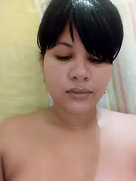 Yara0k online show from 12.20.24