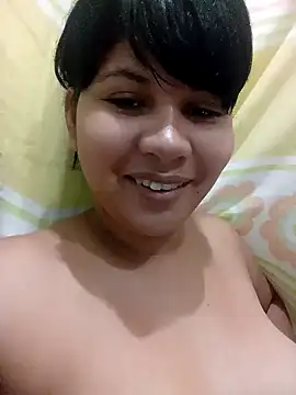 Yara0k online show from 01.13.25