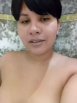 Yara0k online show from 01.13.25