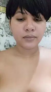 Yara0k online show from 01.14.25