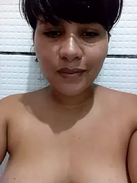 Yara0k online show from 02.05.25