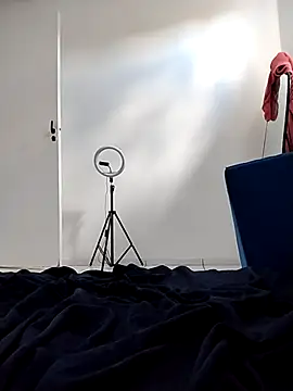 Yara0k online show from 09.15.25