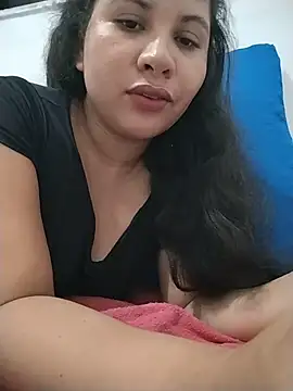 Yara0k online show from 02.13.26