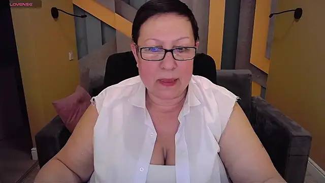 BarbaraTurners online show from 01.24.25