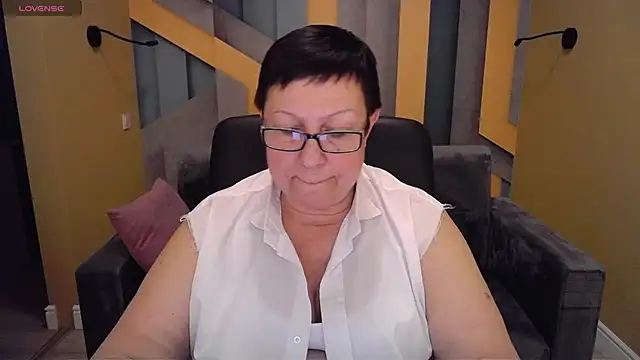 BarbaraTurners online show from 01.27.25