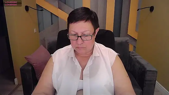 BarbaraTurners online show from 02.06.25