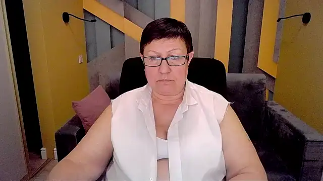 BarbaraTurners online show from 02.10.25