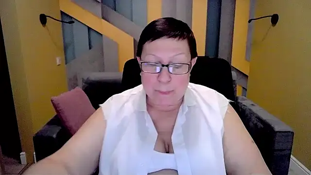 BarbaraTurners online show from 02.13.25