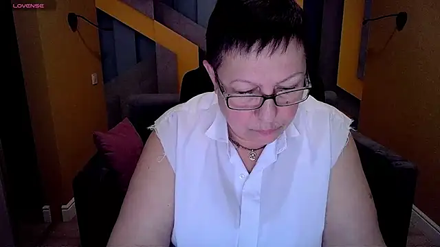 BarbaraTurners online show from 03.13.25