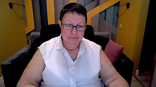 BarbaraTurners online show from 03.15.25