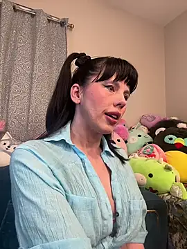 amberchasexxx online show from 01.10.25