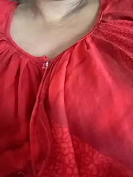 Priya hotgirl23 online show from 10.20.25