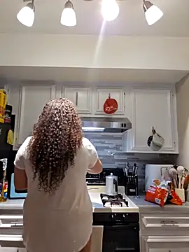 honeeyyy pot online show from 02.14.26