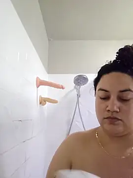 honeeyyy pot online show from 02.21.26