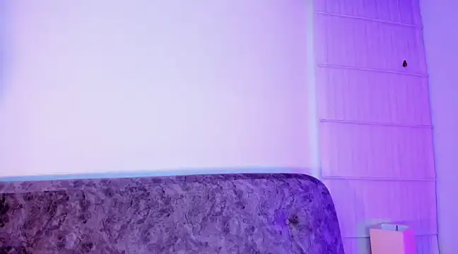 summer holiday online show from 01.07.25