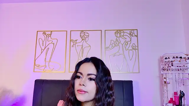 summer holiday online show from 09.27.25