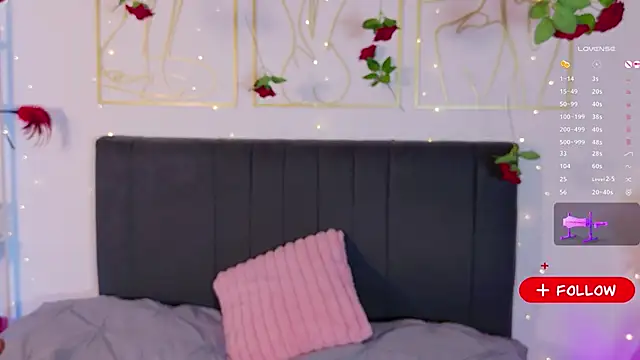 summer holiday online show from 02.07.26