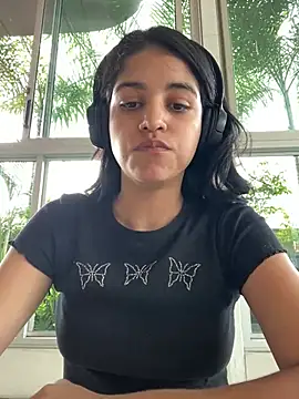 ShawtySlammed online show from 02.07.25