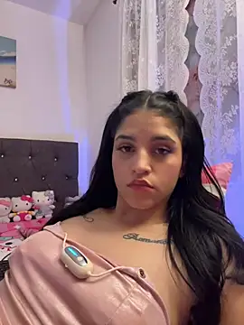 ShawtySlammed online show from 04.25.26