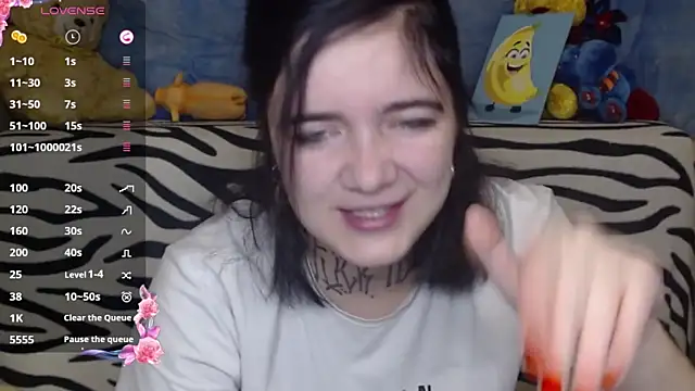 Yours good mood online show from 12.14.24