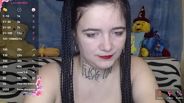 Yours good mood online show from 12.23.24