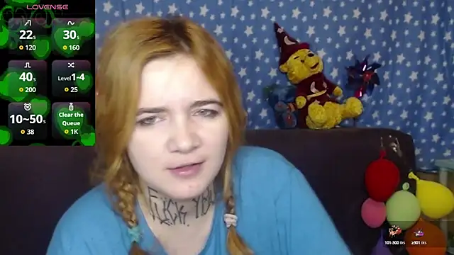 Yours good mood online show from 10.02.25