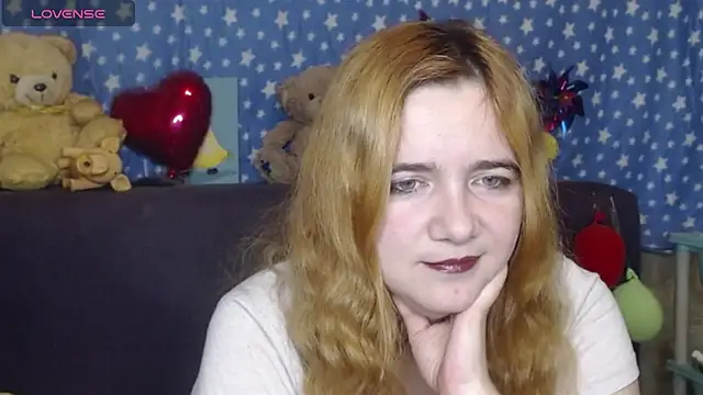 Yours good mood online show from 10.05.25