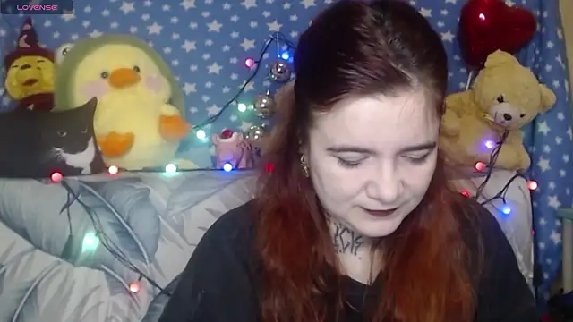 Yours good mood online show from 02.21.26