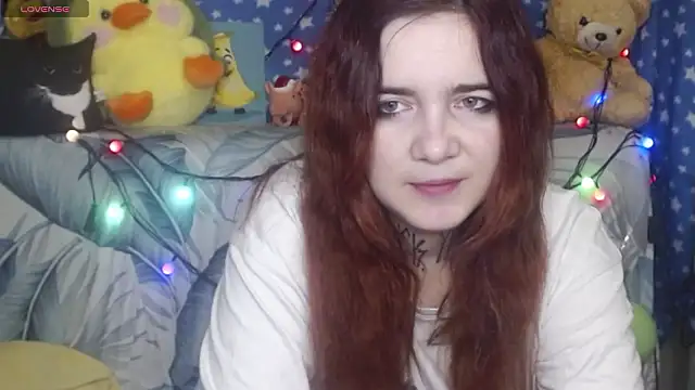 Yours good mood online show from 03.10.26