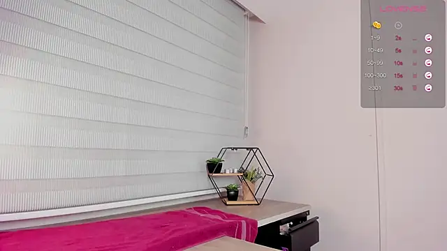 bulma bambina  online show from 01.22.25