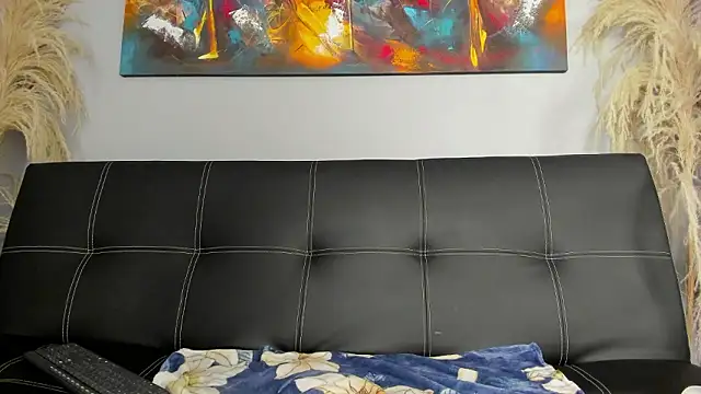 bulma bambina  online show from 03.07.26