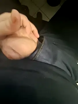 MobsyPopsy online show from 01.07.26